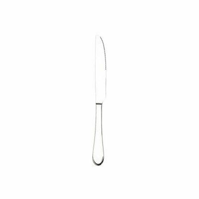 LUMINO DINNER KNIFE 18/0 SS 9.4PO 23.9CM DOZEN /...