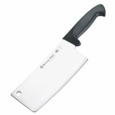 HACHOIR 20.5CM / BROWNE