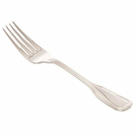 FOURCHETTE DE SOUPER [LAFAYETTE] / BROWNE