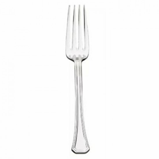 FOURCHETTE DE SOUPER ACIER INOXYDABLE 18/10...