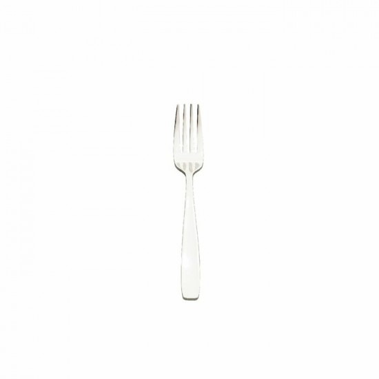 FOURCHETTE DE SOUPER [MODENA] / BROWNE