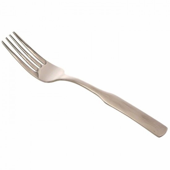 FOURCHETTE DE TABLE [ELEGANCE] / BROWNE
