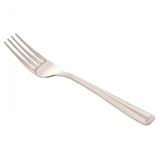 FOURCHETTE A SOUPER [ROYAL] / BROWNE
