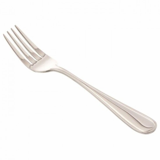 FOURCHETTE DE SOUPER 3 MM [CELINE] / BROWNE