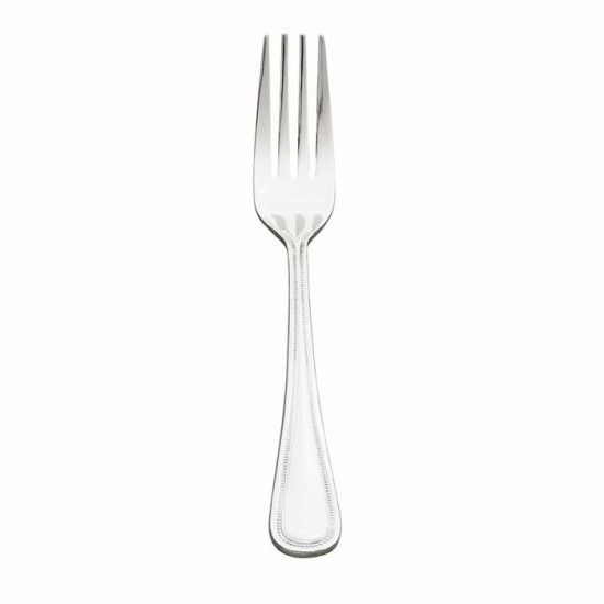 FOURCHETTE DE SOUPER ACIER INOXYDABLE 18/10...
