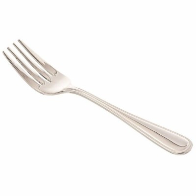 FOURCHETTE DE SALADE 2.8 MM [CELINE] / BROWNE