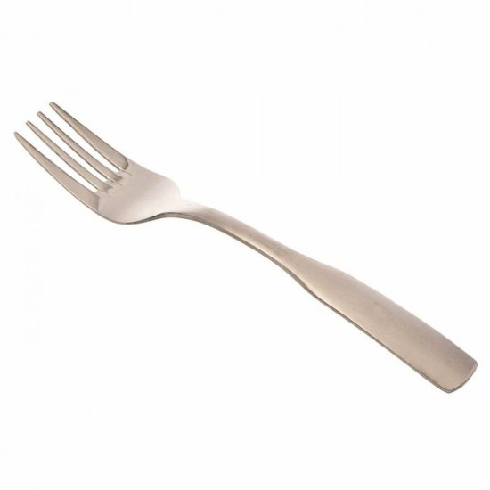 FOURCHETTE DE SALADE 2.2 MM [ELEGANCE] / BROWNE