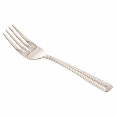 FOURCHETTE DE SALADE 1.8 MM [ROYAL] / BROWNE