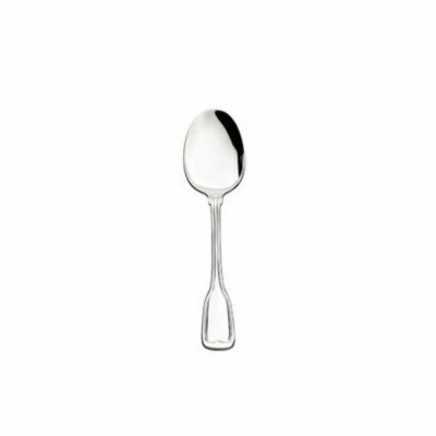 CUILLÈRE DE TABLE [LAFAYETTE] / BROWNE