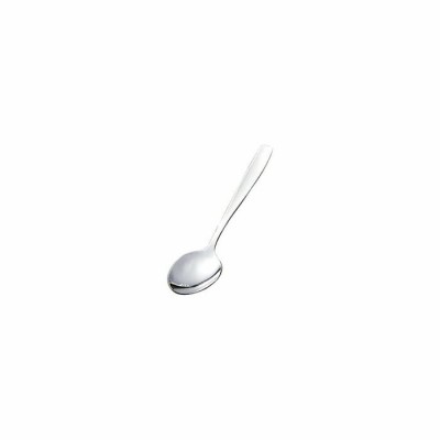 CUILLÈRE DEMITASSE [ECLIPSE] / BROWNE