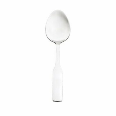 CUILLÈRE DE TABLE 2.5mm [ELEGANCE] / BROWNE