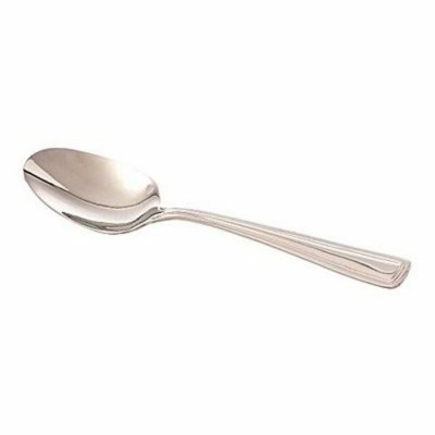 CUILLÈRE [DEMITASSE] 1.8mm [ROYAL] / BROWNE