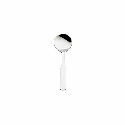 CUILLÈRE A SOUPE 2.5mm [ELEGANCE] / BROWNE