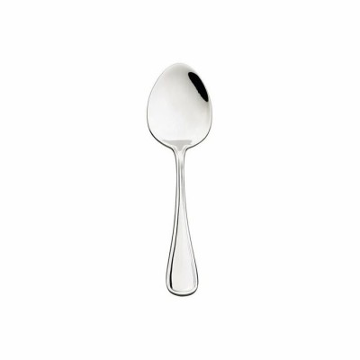 CUILLÈRE A SOUPE 3mm [CELINE] / BROWNE