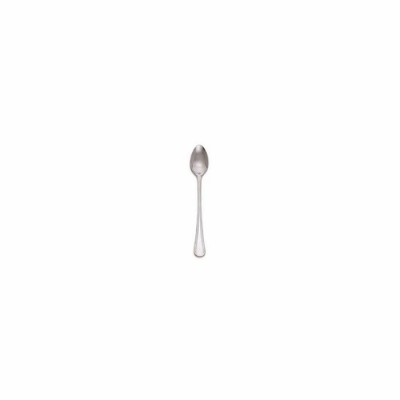 CUILLÈRE poUR CRÈME GLACÉ SUNDAE [CELINE] /...
