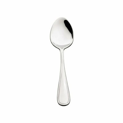 CUILLÈRE DE DESSERT 3mm [CELINE] / BROWNE