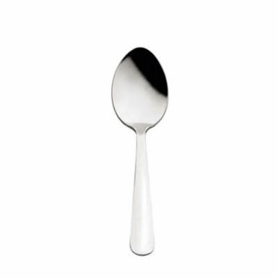 CUILLÈRE A ESPRESSO [WINDSOR] / BROWNE