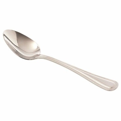 CUILLÈRE DE DESSERT FORMAT OVALE [CONTOUR] /...