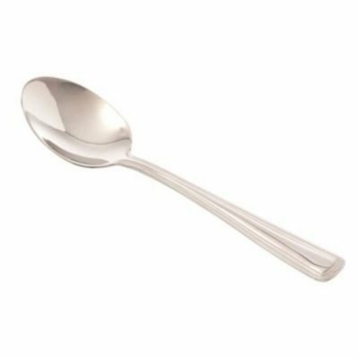 CUILLÈRE A CAFÉ [ROYAL] / BROWNE