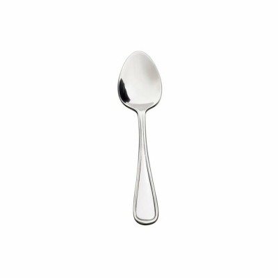CUILLÈRE A CAFÉ 2.5mm [CELINE] / BROWNE