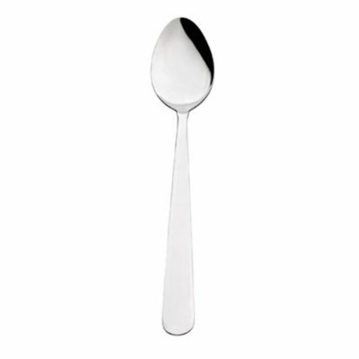 CUILLÈRE poUR CRÈME GLACÉ SUNDAE FINITION EN...