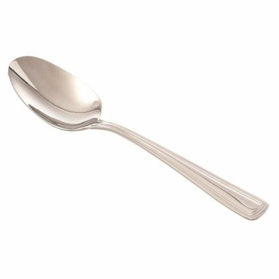 CUILLÈRE DE DESSERT [ROYAL] 7.1po 18.1cm / BROWNE
