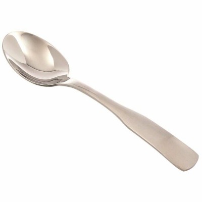CUILLÈRE A CAFÉ [ELEGANCE] / BROWNE