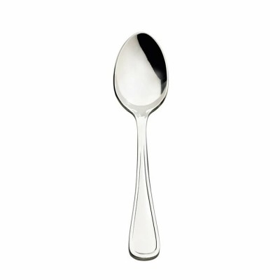 CUILLÈRE À DESSERT CONCERTO 7½po / BROWNE