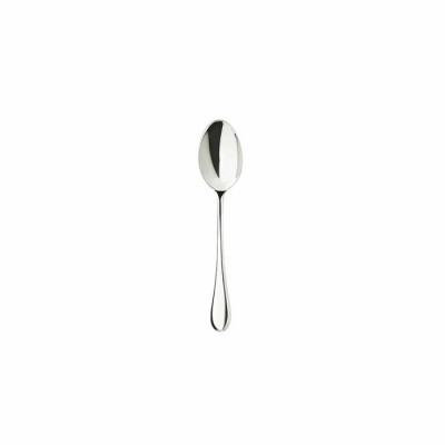 LUMINO TEASpoON 18/0 SS 5.4po 13.7cm / BROWNE