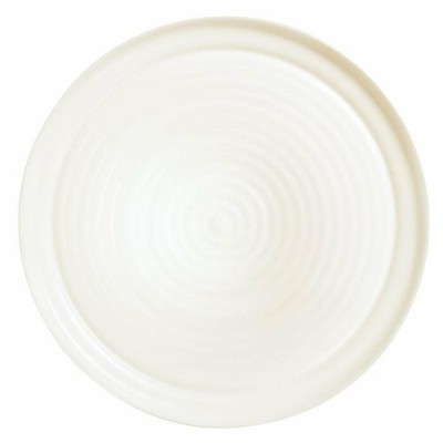 ASSIETTE POUR PIZZA 12.5po DESIGN [INTENSITY]...