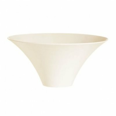 BOL A BAR 2.4 L (81oz) DESIGN [ZENIX] [CHEF AND...