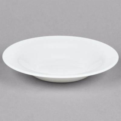 BOL A SOUPE CONCEPTION AVEC REBORD 11.75oz [ZENIX...