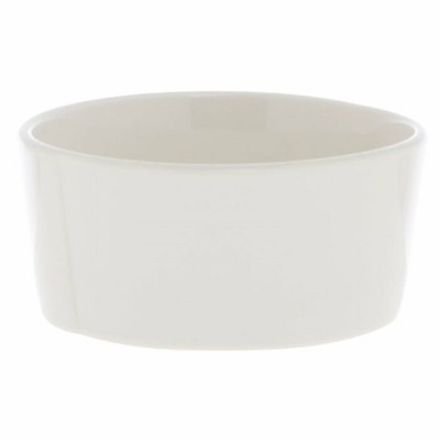 BOL À CÉRÉALES PORCELAINE 15oz 443.6 ML...