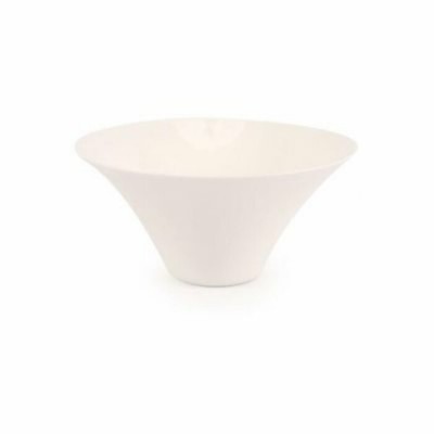 BOL A BAR 800 ML (27oz) DESIGN [ZENIX] [CHEF AND...