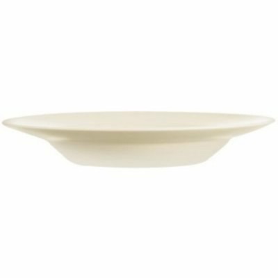 BOL A PATES 38.75oz 11po DESIGN [INTENSITY] [ZENIX...