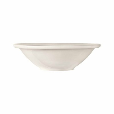 BOL A PAMPLEMOUSSE BORD ENROULÉ 10oz 6.38po /...