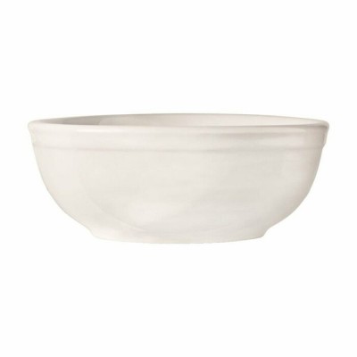 BOL A SOUPE 10oz 3 DOUZAINE/CAISSE [PORCELANA] /...