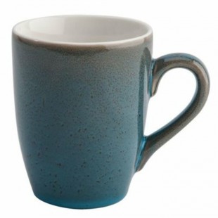 TASSE 11OZ (325ML) TERRA VERDE  / ONEIDA