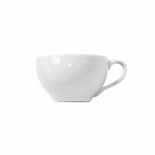 TASSE DE CAPPUCCINO [JUMBO] 16OZ-0.45 L /...