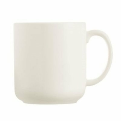 TASSE PROFONDE 10OZ [ZENIX ARCOROC] / ARCOROC