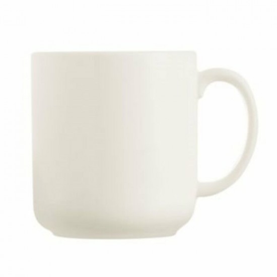 TASSE PROFONDE 10OZ [ZENIX ARCOROC] / ARCOROC
