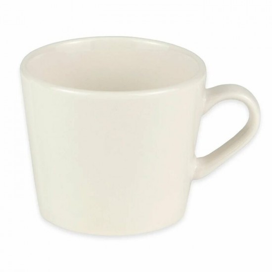 COFFEE CUP 9OZ FARMHOUSE / WORLD TABLEWARE