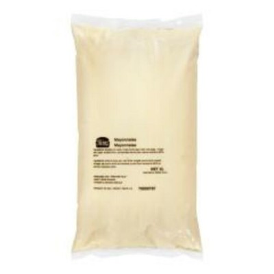 MAYONNAISE / HEINZ 2LT