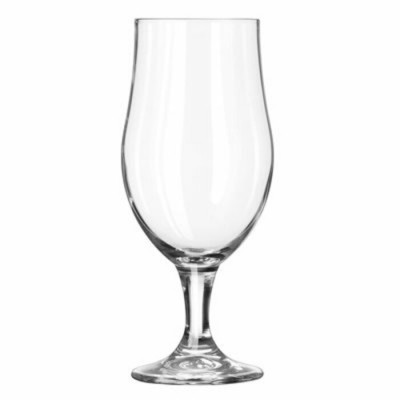 VERRE A BIÈRE 16.5OZ 488ML [MUNIQUE] / LIBBEY