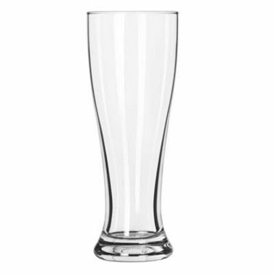 VERRE A BIÈRE 16OZ 473ML / LIBBEY