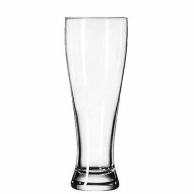 VERRE A BIÈRE [GÉANT] 23OZ 680ML / LIBBEY