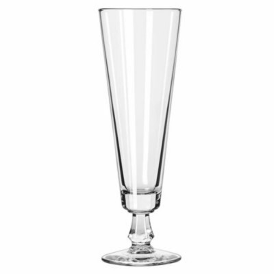 VERRE A BIÈRE SUR PIED 10OZ 296ML / LIBBEY