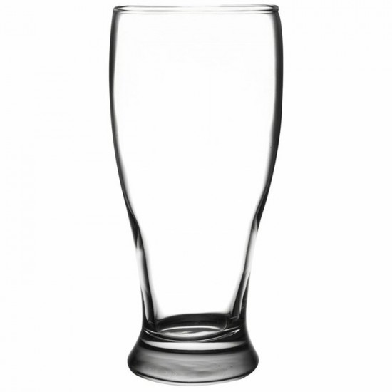VERRE A BIÈRE 562ML / LIBBEY