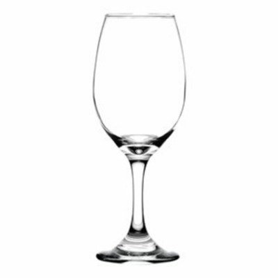 VERRE A VIN 11.5oz [PERCEPTION] / LIBBEY