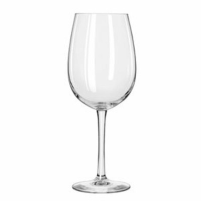 VERRE A VIN 16oz 473ml [VINA] / LIBBEY